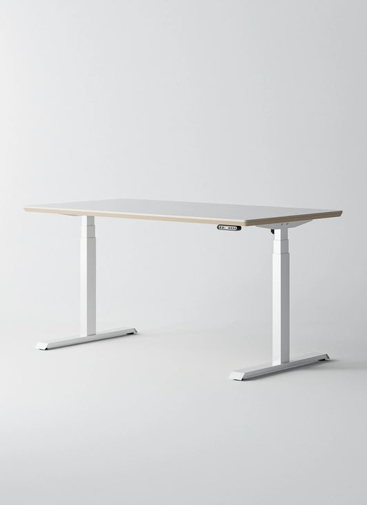 Motion Desk