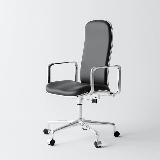 Support chair