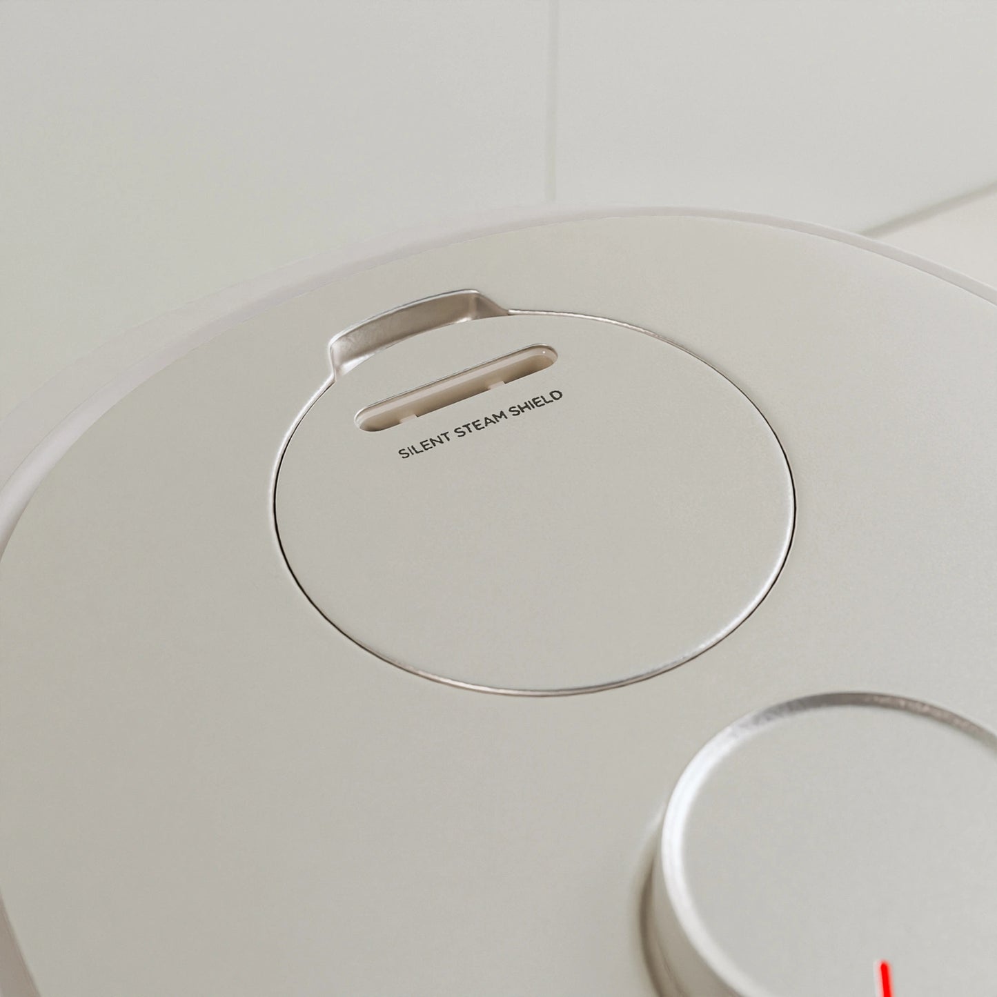 RiceCooker