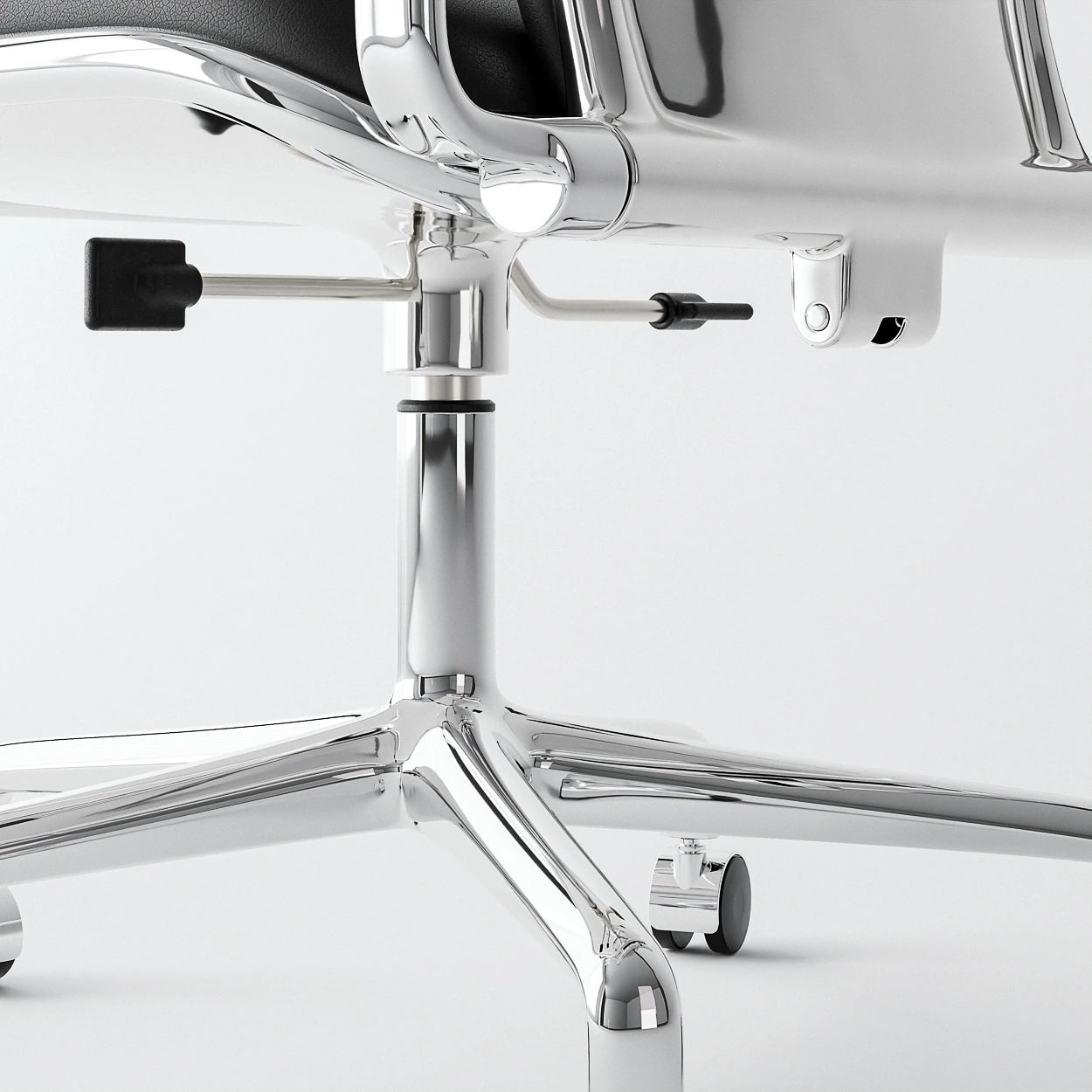 Support chair