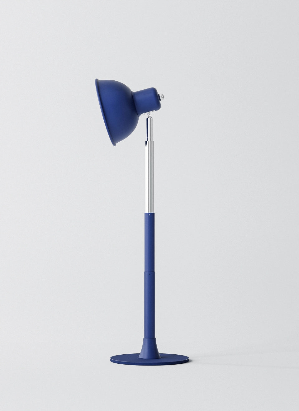 Adjustable Table Lamp