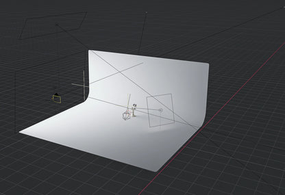 Horizon Studio