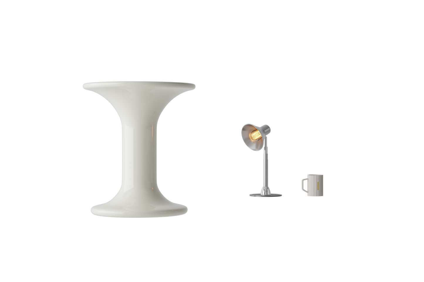 Horizon Studio