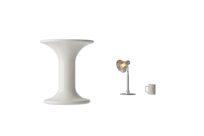 Horizon Studio