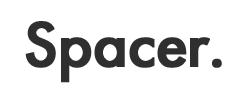 Spacer
