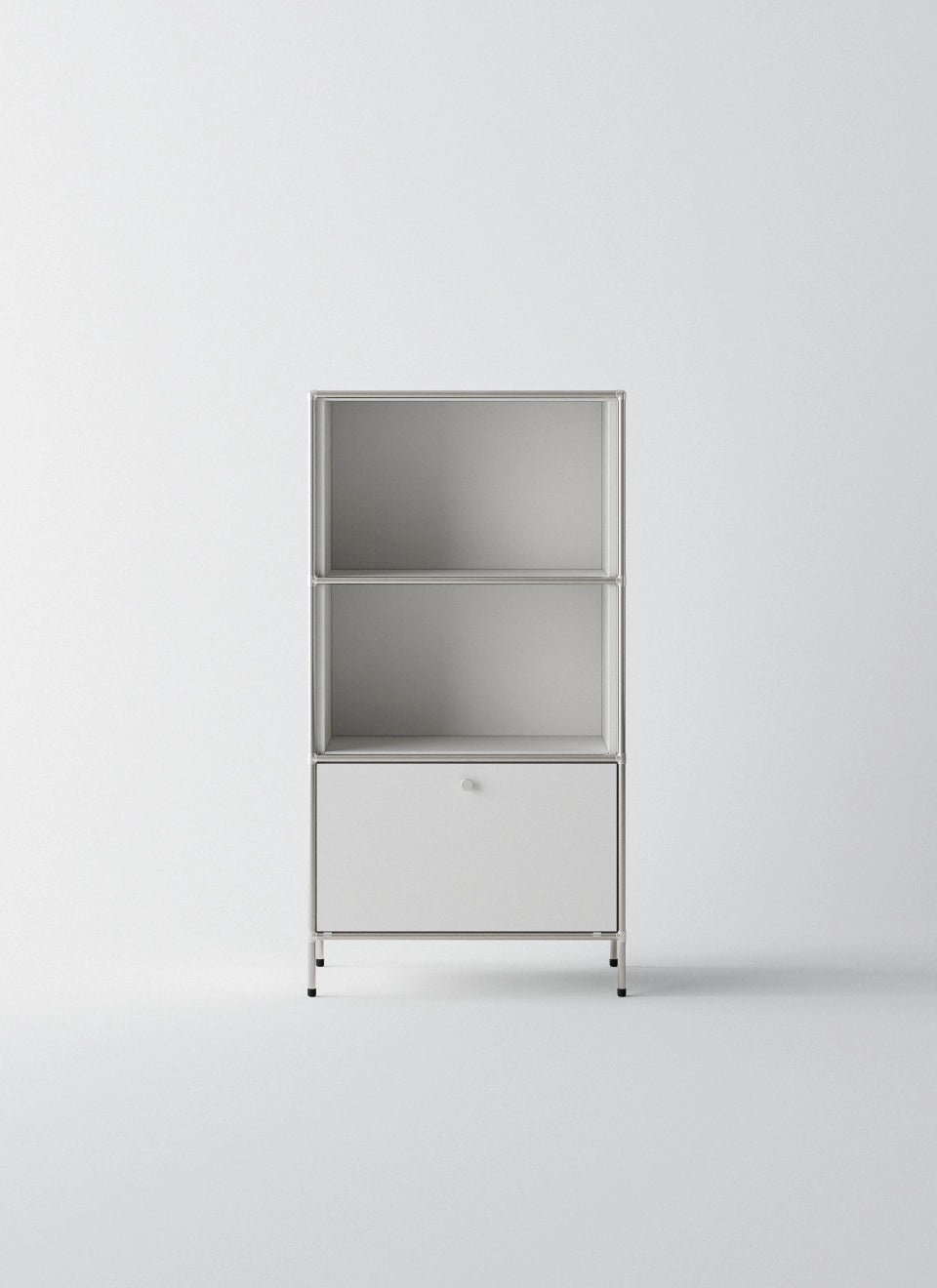 Cube Storage Set