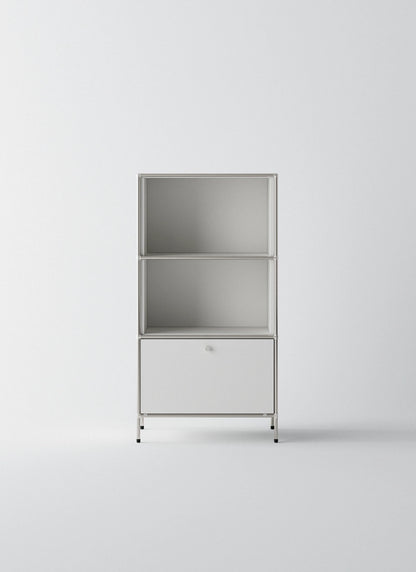 Cube Storage Set
