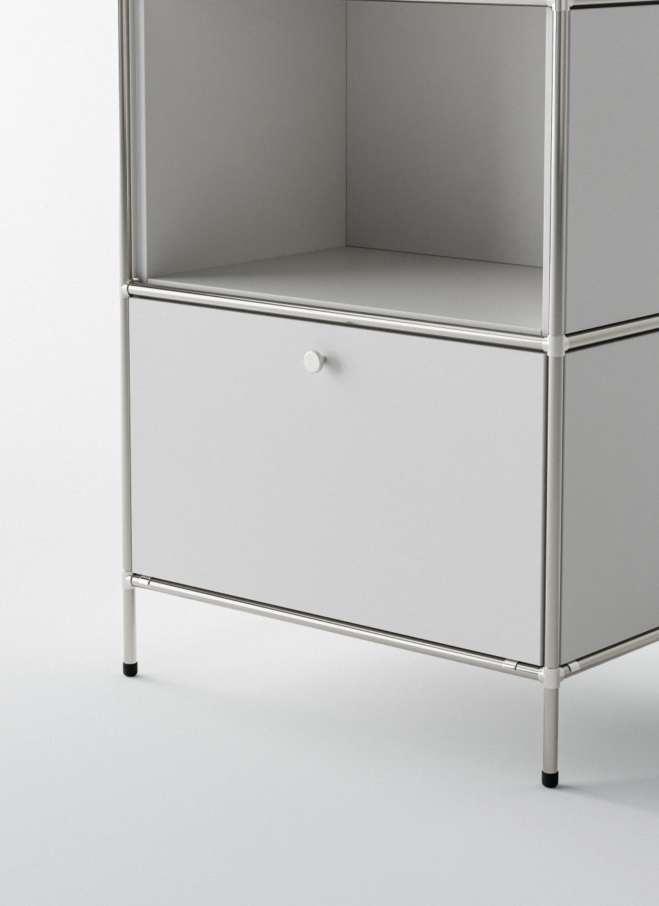 Cube Storage Set