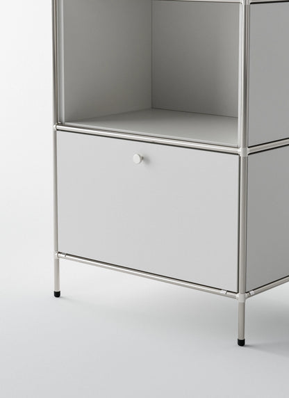 Cube Storage Set