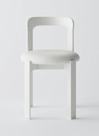 Pedestal Side Table Set