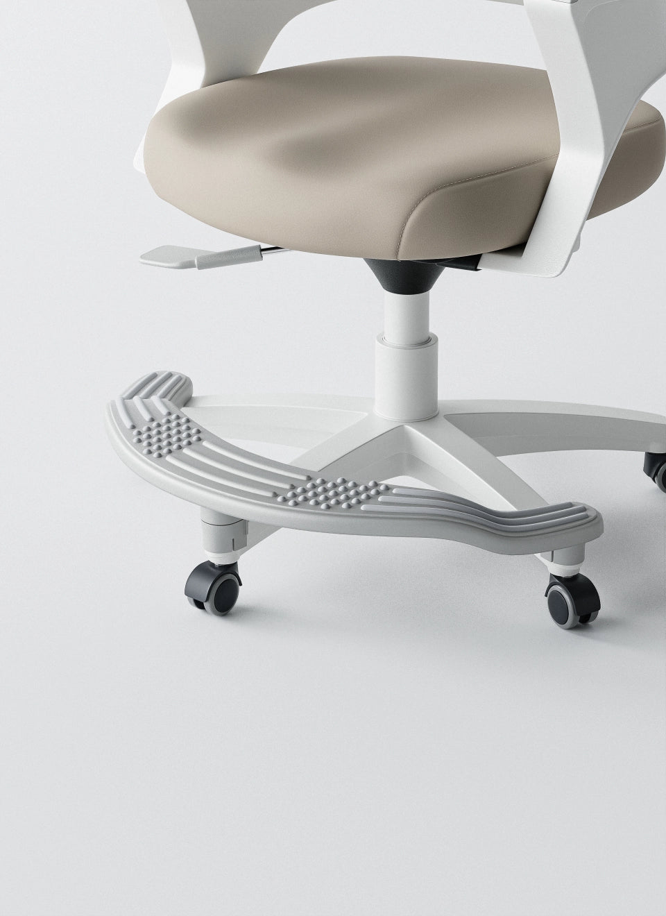 Ergonomic Office Chair