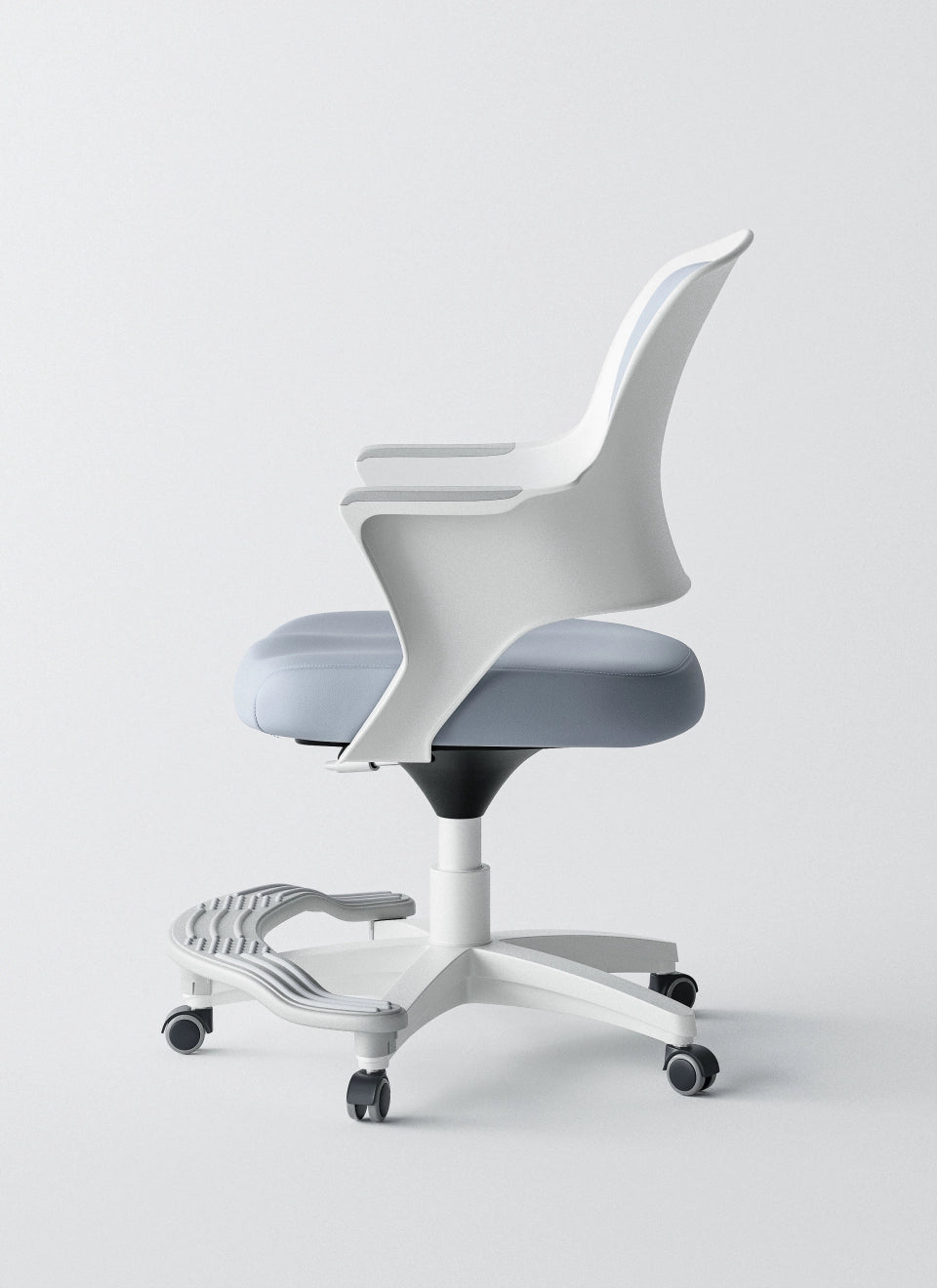 Ergonomic Office Chair