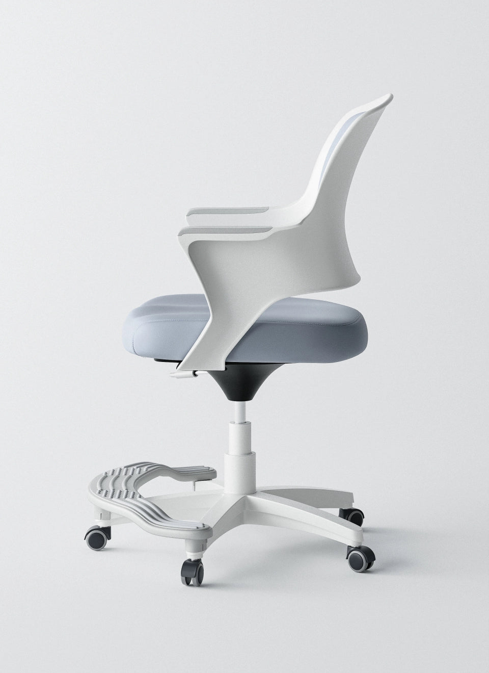 Ergonomic Office Chair