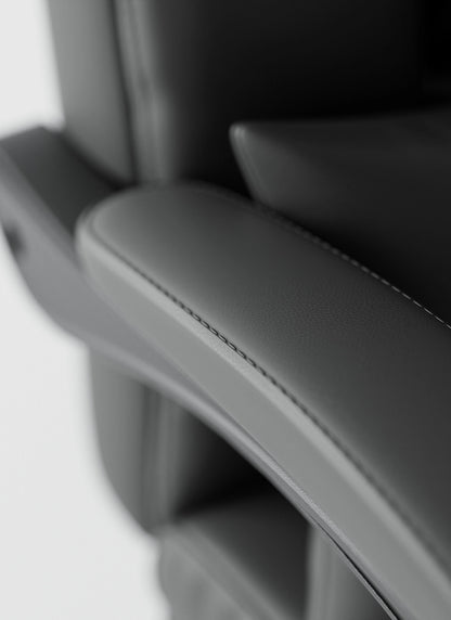 Executive Office Chair Set