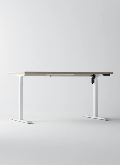 Motion Desk