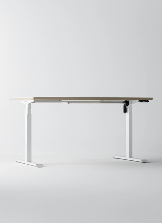Motion Desk