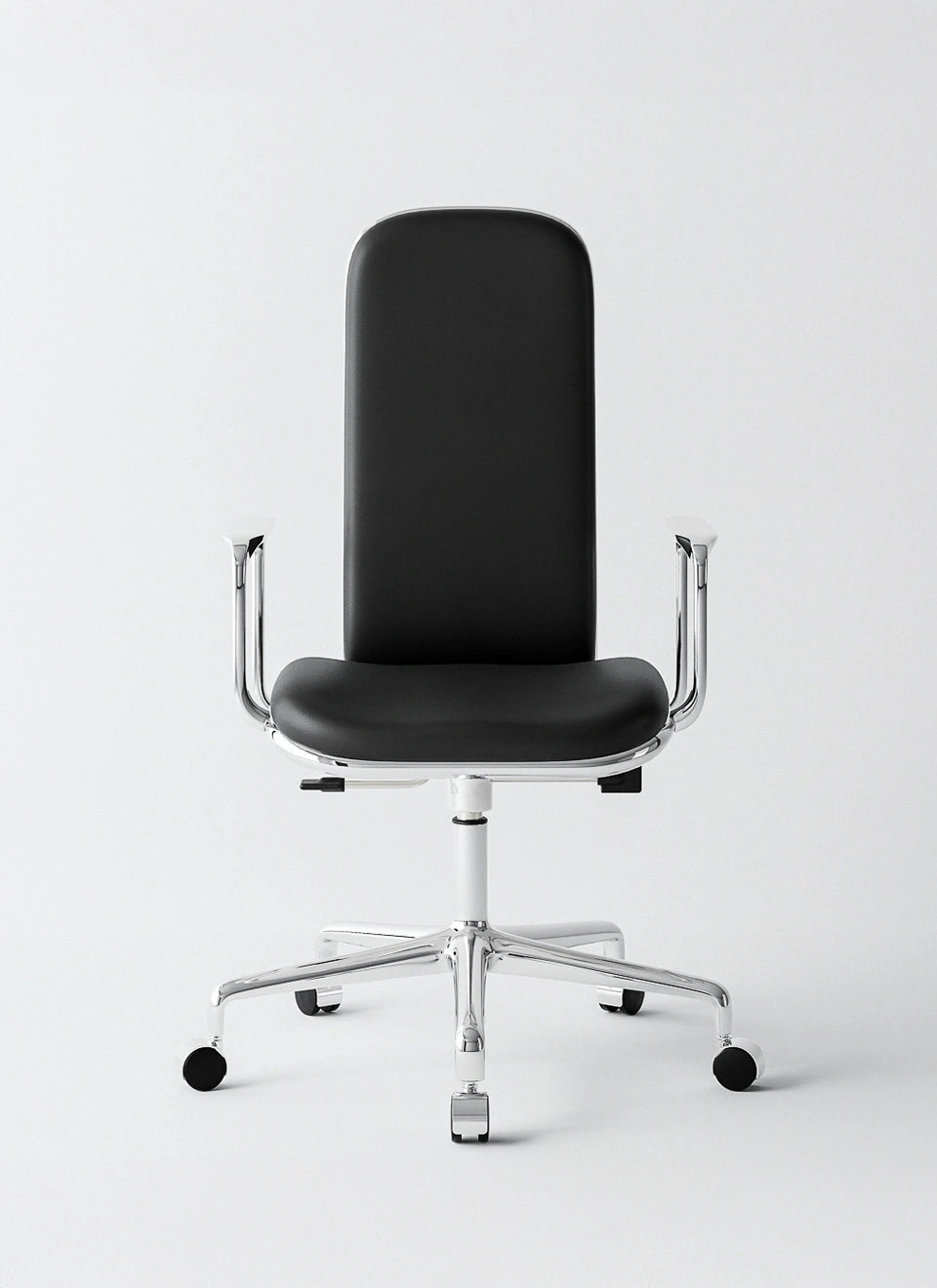Support chair