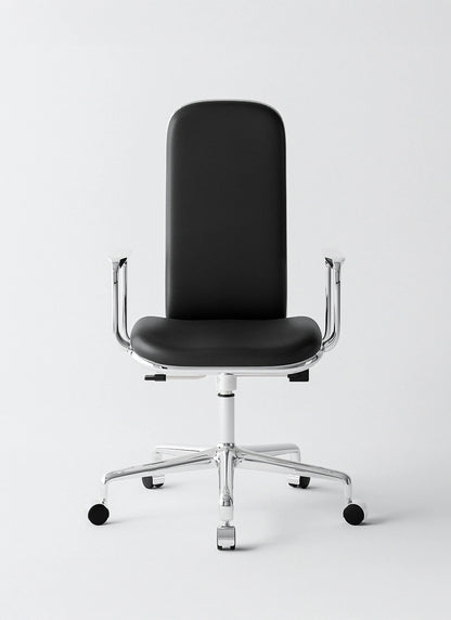 Support chair