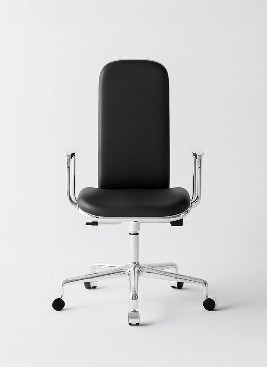 Support chair