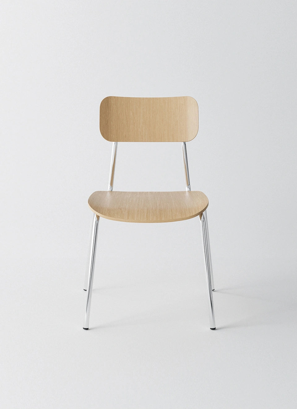 Mid-century chair