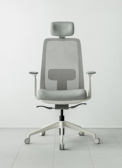 Mesh Office Chair