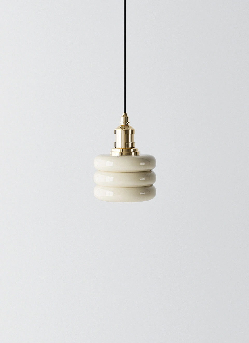 Pendant lights