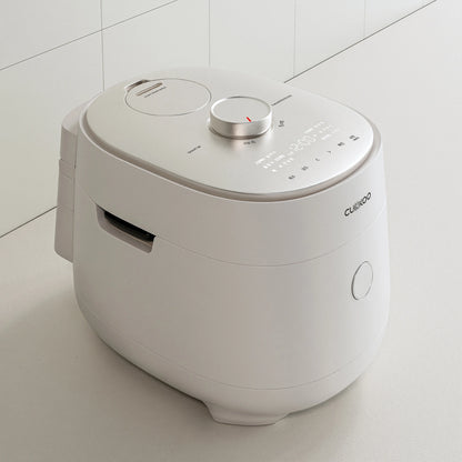RiceCooker