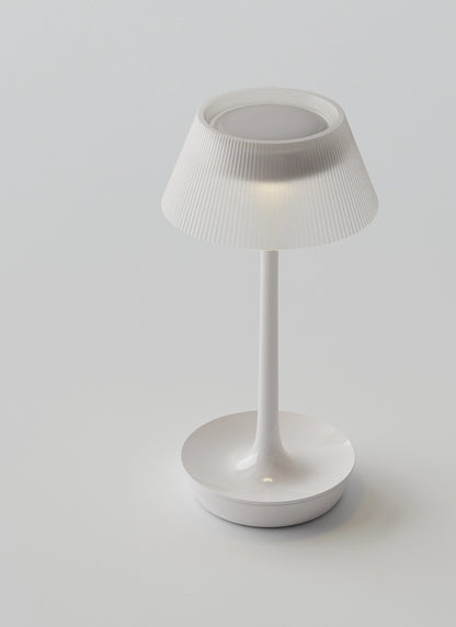 Duo Veil Lamp