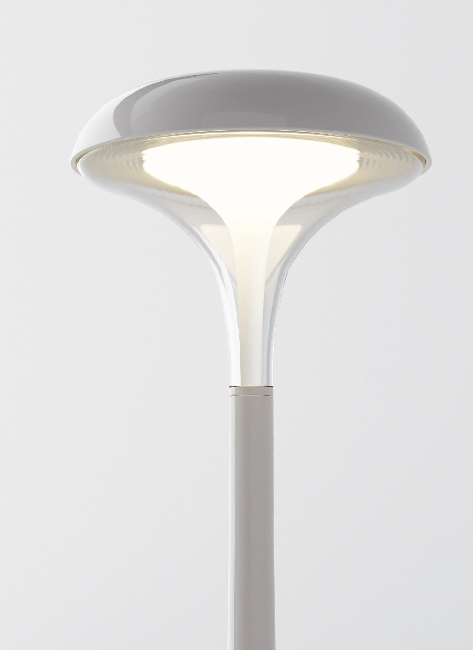 Duo Veil Lamp
