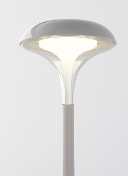 Duo Veil Lamp
