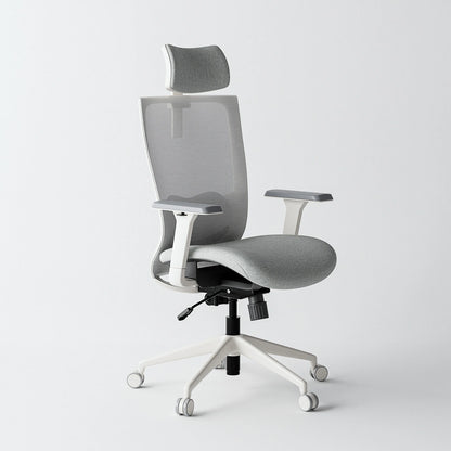 Cozy Office Chair
