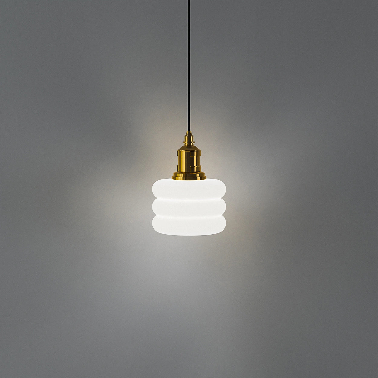 Pendant lights