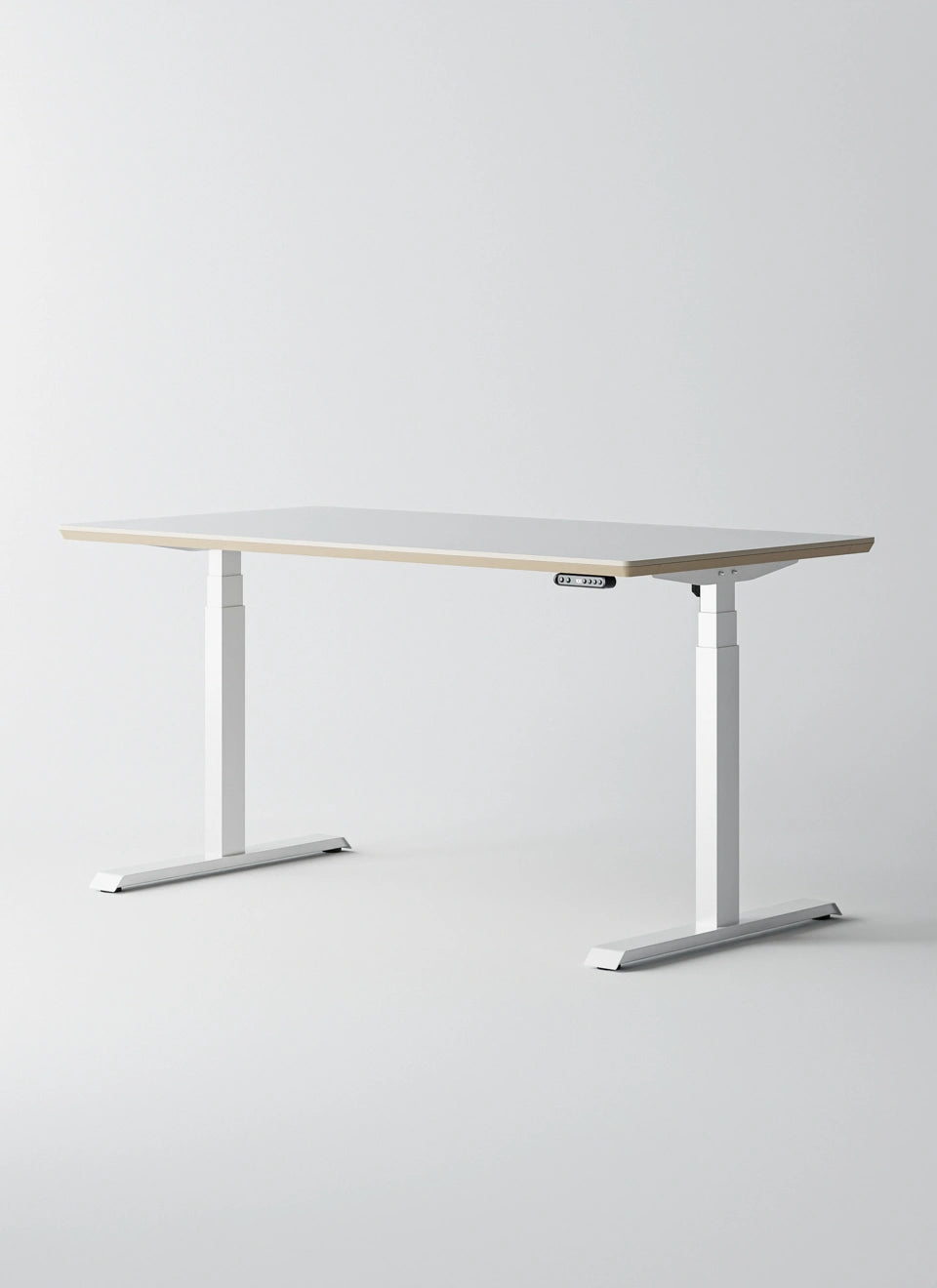 Motion Desk