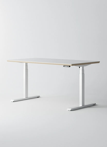 Motion Desk