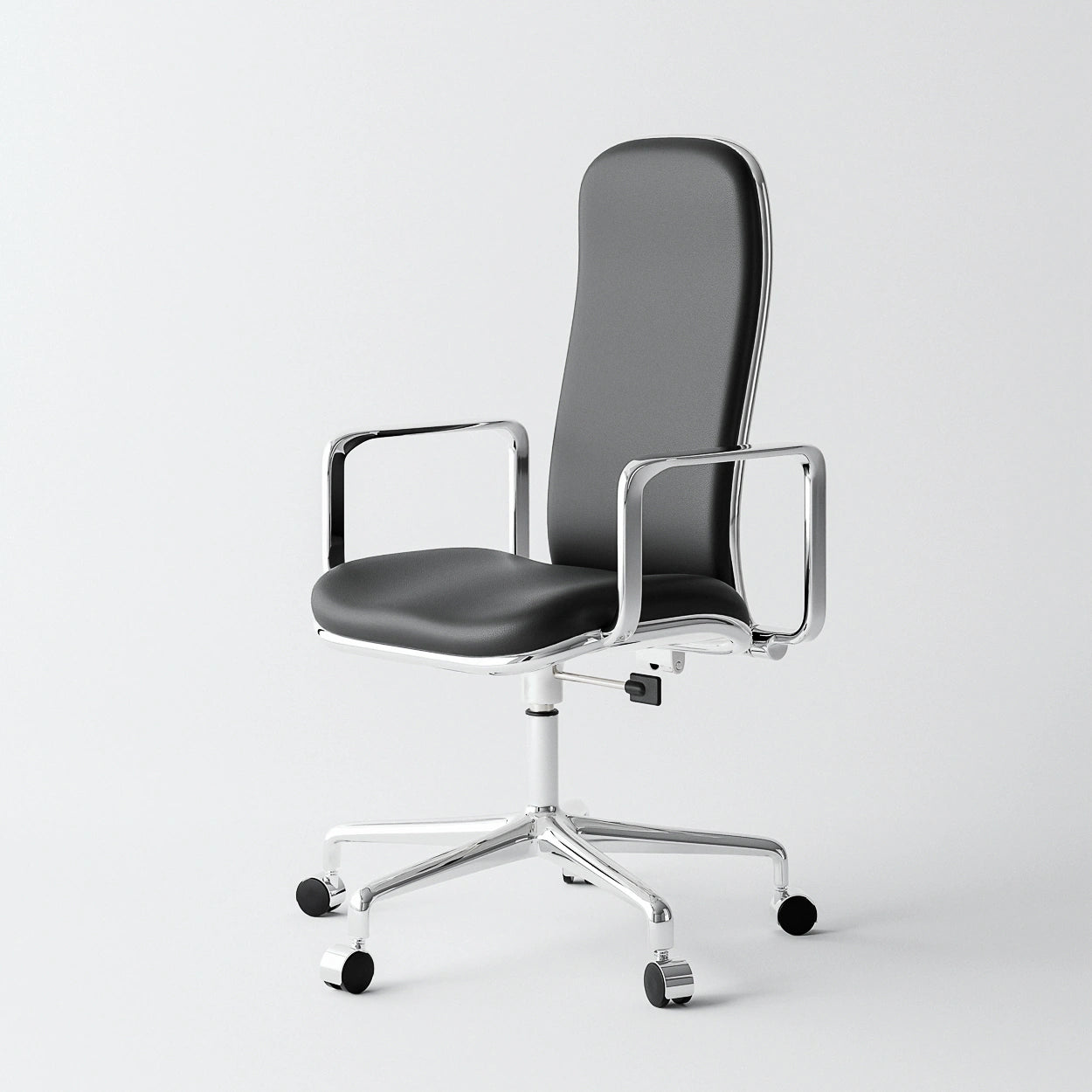 Support chair