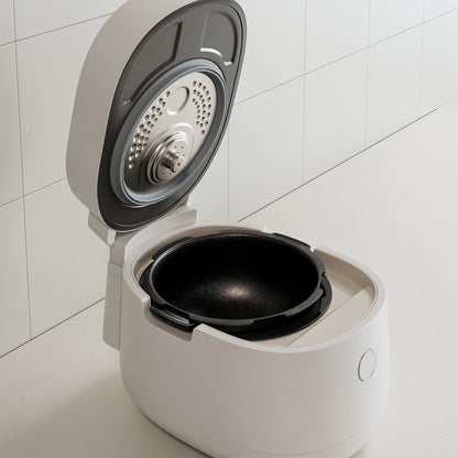 RiceCooker