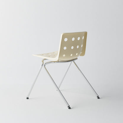 Cheese chair (4Color)