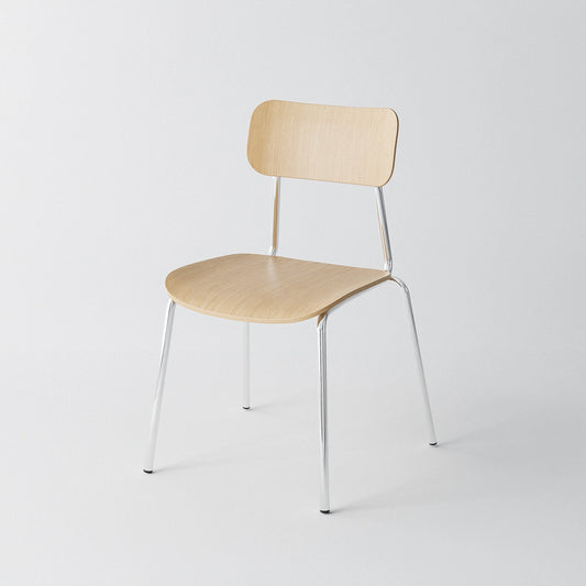 Mid-century chair
