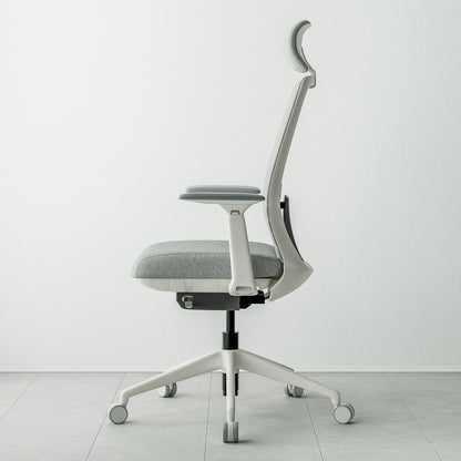 Mesh Office Chair