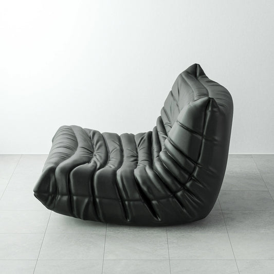 Floor Lounge Chair(4color)