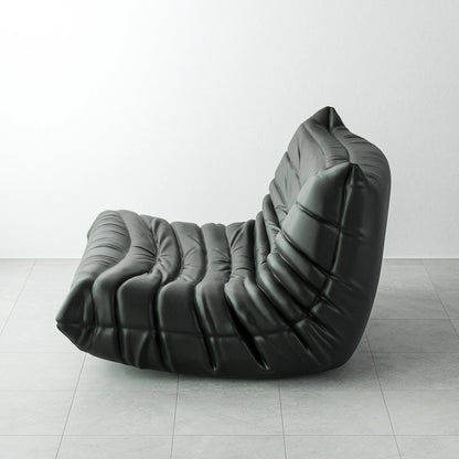 Floor Lounge Chair(4color)