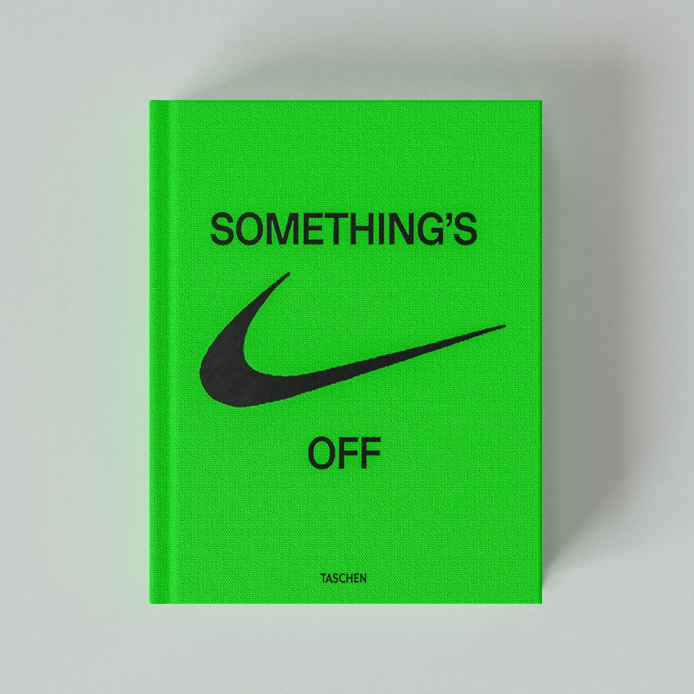 Design Book Set