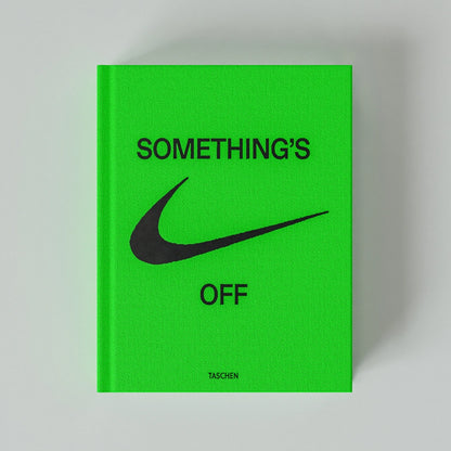 Design Book Set
