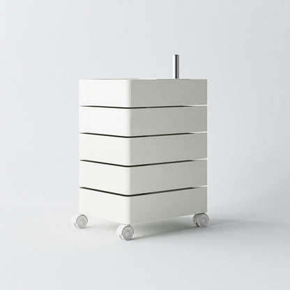 Trolley