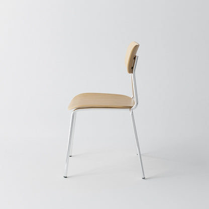 Mid-century chair
