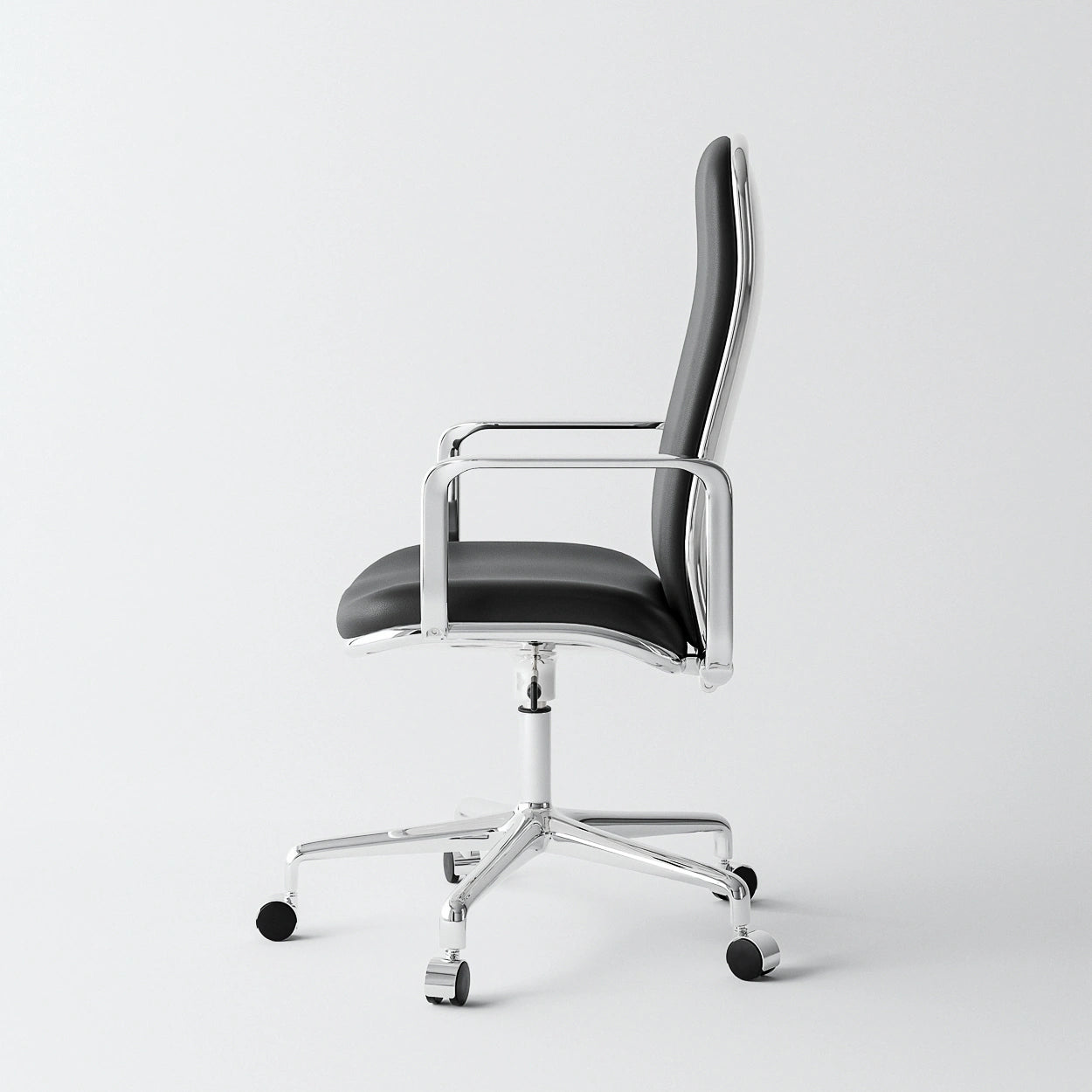 Support chair