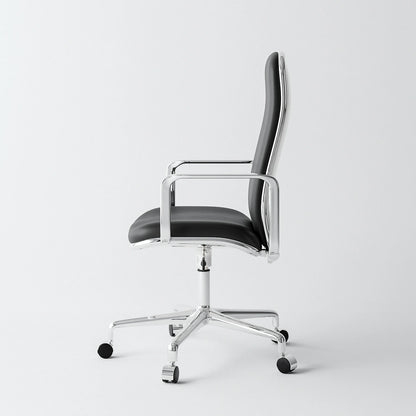 Support chair