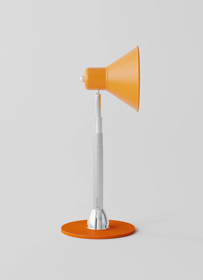 Adjustable Table Lamp