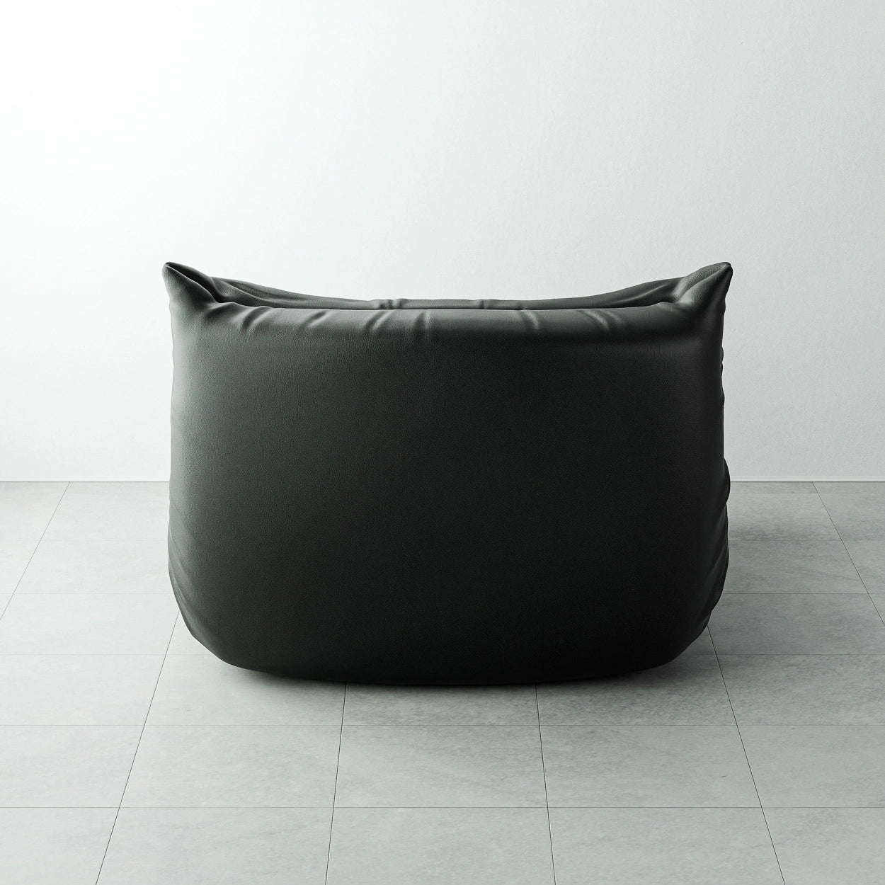 Floor Lounge Chair(4color)