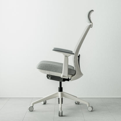 Mesh Office Chair